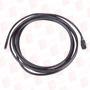 REED INSTRUMENTS R8500-5M9MM
