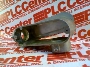 HUBBELL L57SA