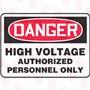 PANDUIT PLVS0710D7135