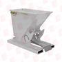 VESTIL D-33-LD-SL