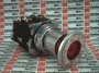 EATON CORPORATION 10250T-581C531