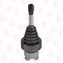 SCHNEIDER ELECTRIC ZD4PA247