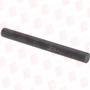 SWISS PRECISION INSTRUMENTS 18-203-0