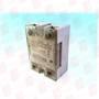 OMRON G3NA-420B-DC5-24