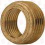MERIT BRASS COMPANY BS115-1208