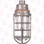 HUBBELL VSL1330A2HG-CP