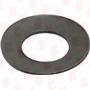 GARDNER SPRING MB0250-013