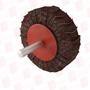 SUPERIOR ABRASIVES A008588
