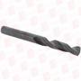 SCHAEFFLER GROUP 41804IMP