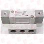 SMC SYA5240-02T