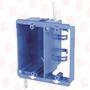 ABB THOMAS & BETTS E-18-4-DVR