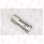 KEPNER 406B-3-5-UV