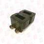 SCHNEIDER ELECTRIC 9998-CRL801