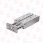 FESTO DFM-20-80-B-PPV-A-GF