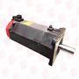 FANUC A06B-0147-B175