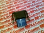 3M 35805-6180-AP0GF