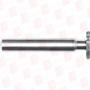 INTERNAL TOOL 80-1170