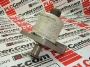 ALLEN BRADLEY 845N-SJHN4-DNY1