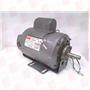 GRAINGER 6K365