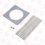 XYLEM AFE-1-122