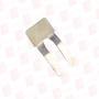 ALLEN BRADLEY 1492-N42