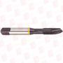 REGAL CUTTING TOOLS 030004TC
