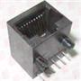 AMPHENOL 54602-910LF