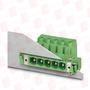 PHOENIX CONTACT DFK-PC 16/ 2-STF-10,16