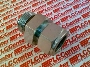 SWAGELOK S-1210-1-12ST