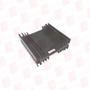 NOVUS 8825000010