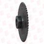 MARTIN SPROCKET & GEAR INC 40BS44 3/4