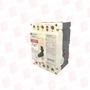 EATON CORPORATION EHD3015
