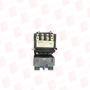 SIEMENS 14DUD32AF