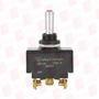 CARLING SWITCH LT-1581-644-012