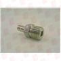PARKER 6MA8N-316