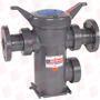 HAYWARD SB2200ST132