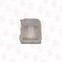 SEW EURODRIVE 13612956