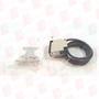 RADWELL VERIFIED SUBSTITUTE E3JK-DS30M1-SUB