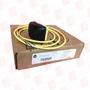 ALLEN BRADLEY 800Z-GP3064