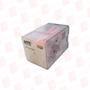 NTE R02-14D10-24(8)