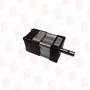 ITT 022-1W1-400-A02