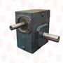 OHIO GEAR B824-50-R