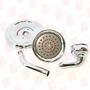 MOEN T3124