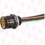 REMKE 107P0010M