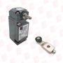 RADWELL VERIFIED SUBSTITUTE LSA1A-1A-SUB