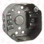 ABB THOMAS & BETTS 24151N-25