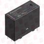 MATSUSHITA ELECTRIC ADW1212HTW