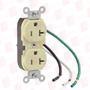 LEVITON 5340-I