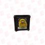 WESTLOCK CONTROLS 2007SBY2B2M0300