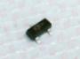 ON SEMICONDUCTOR MMBT8099LT1G
